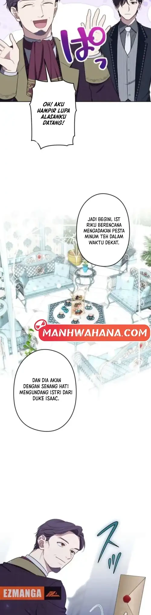Halaman 50