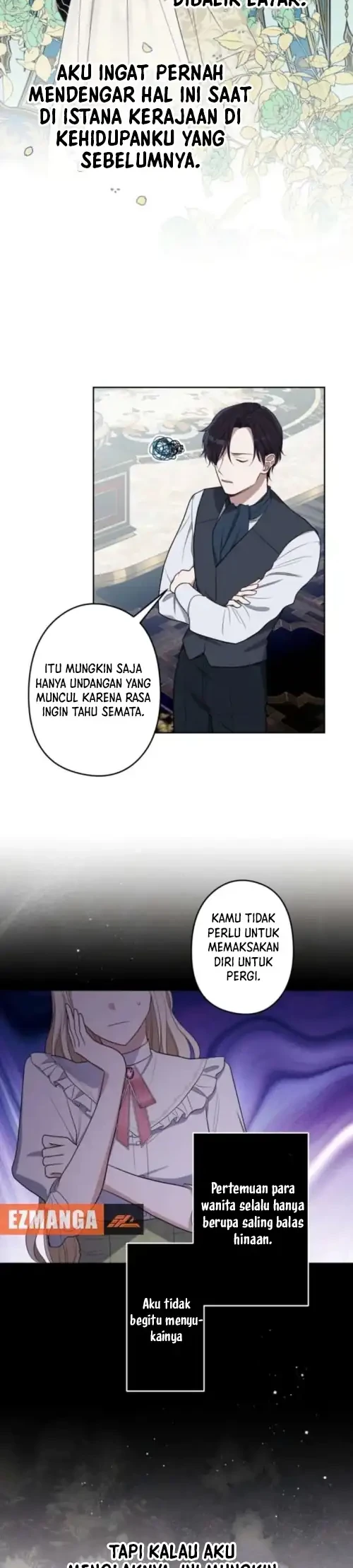 Halaman 54