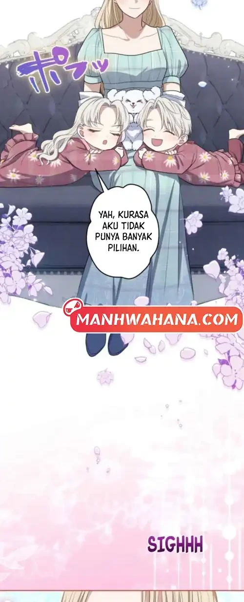 Halaman 73