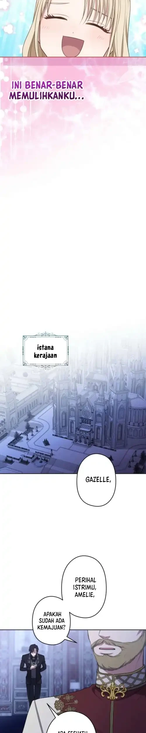 Halaman 74