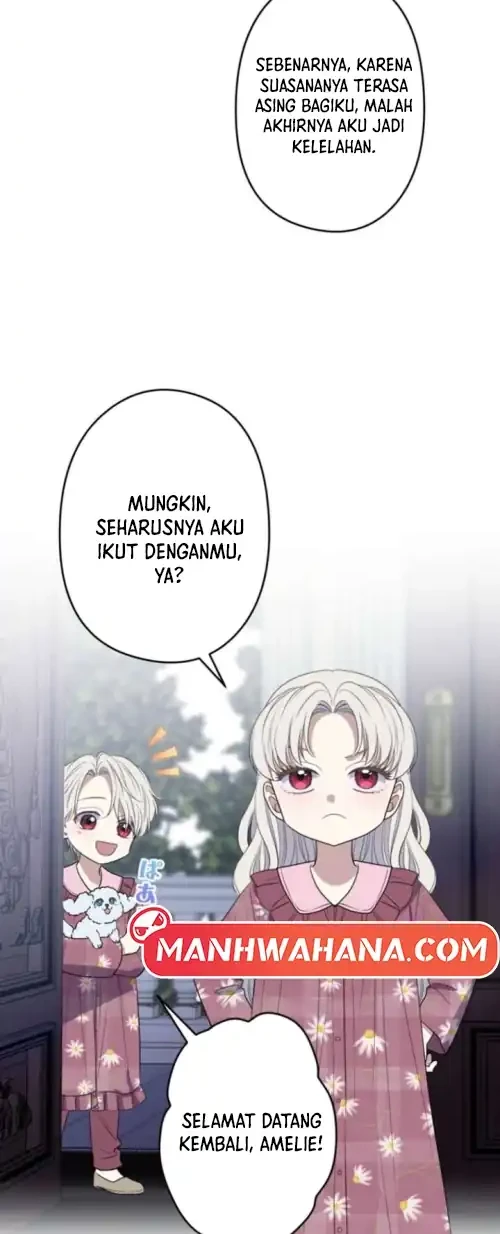 Halaman 71