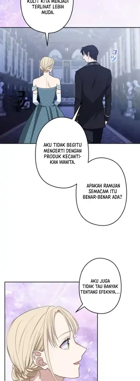 Halaman 43