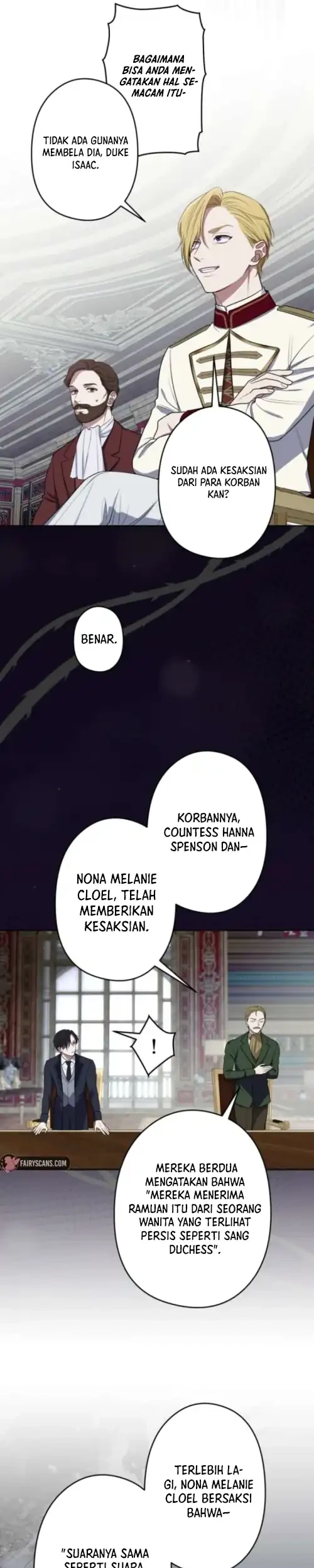 Halaman 71