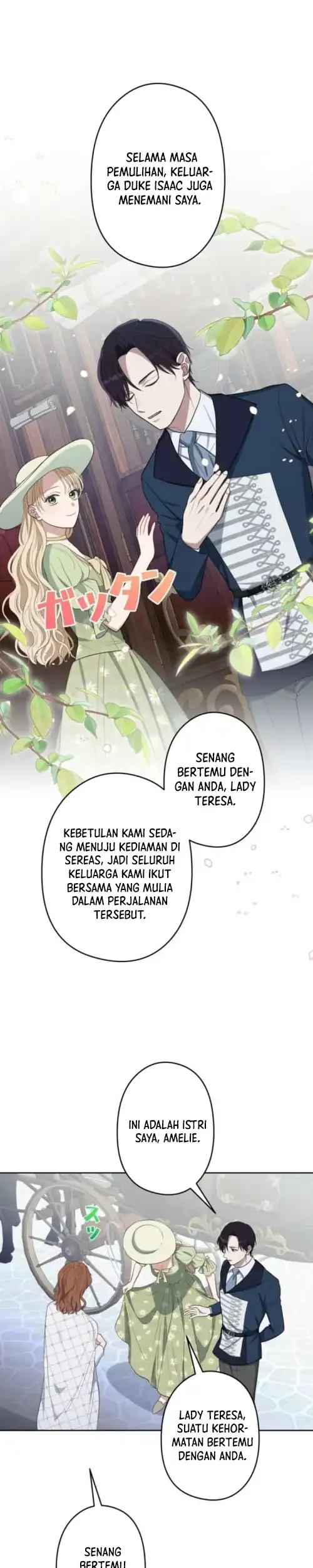 Halaman 115
