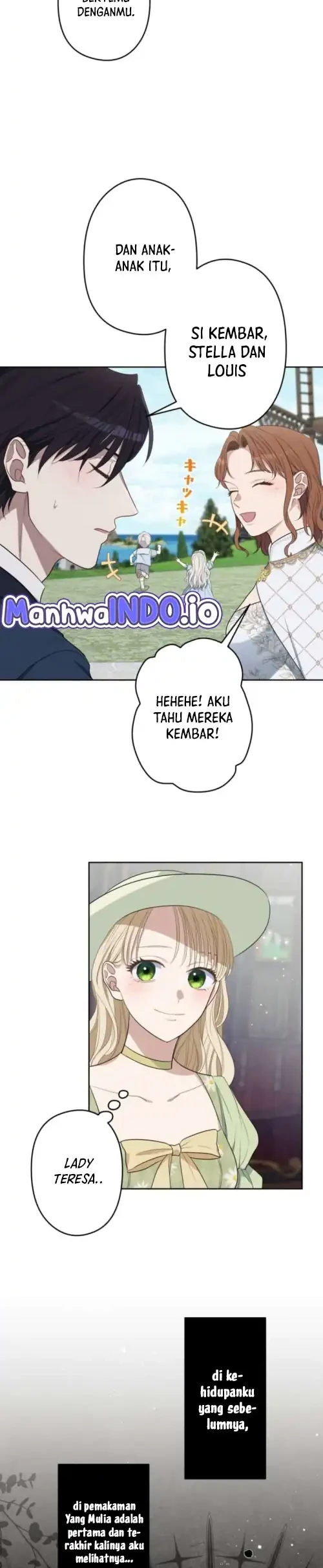 Halaman 116