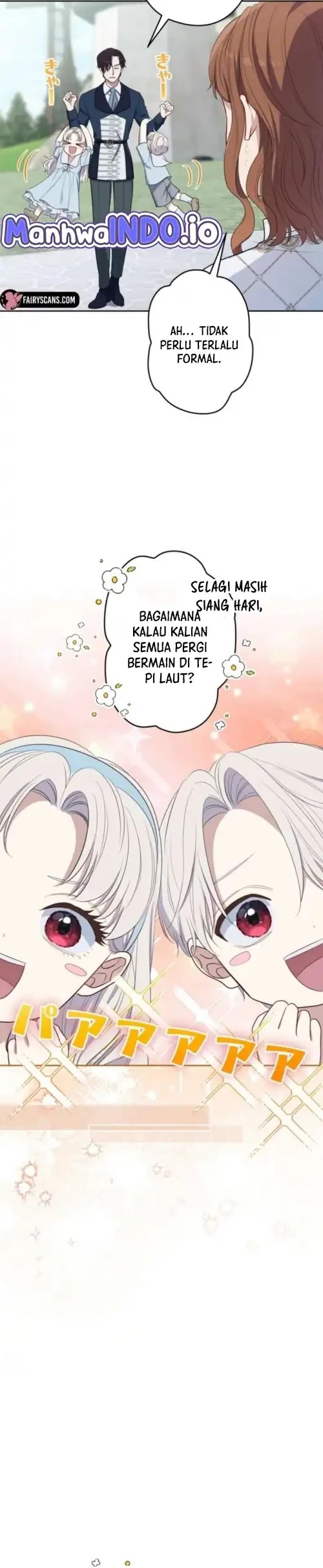 Halaman 118