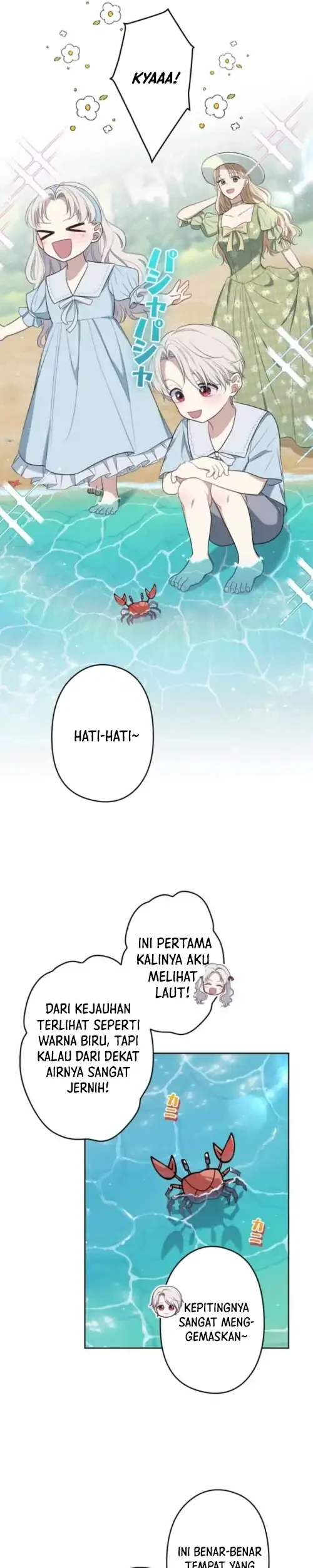 Halaman 119