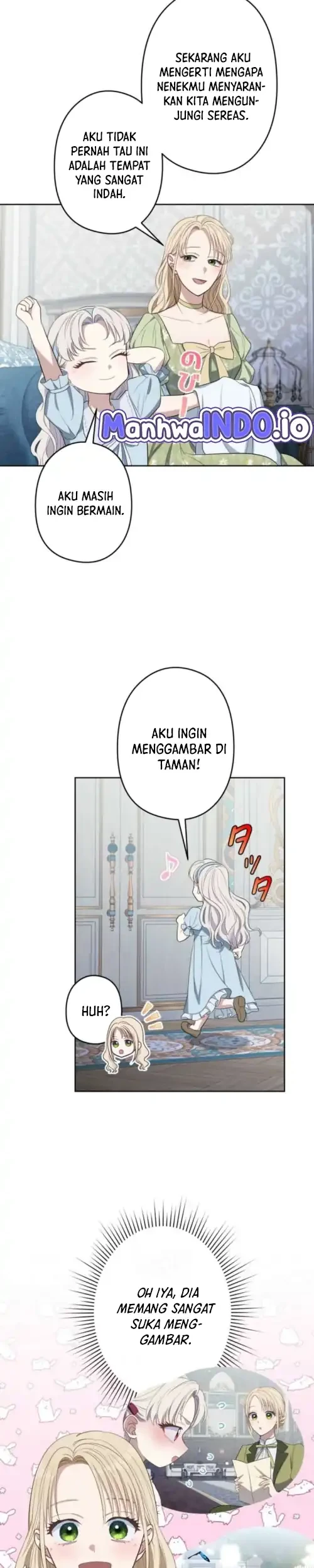 Halaman 123