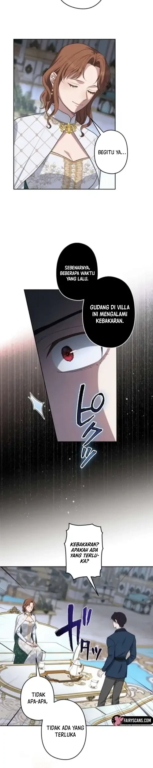 Halaman 127