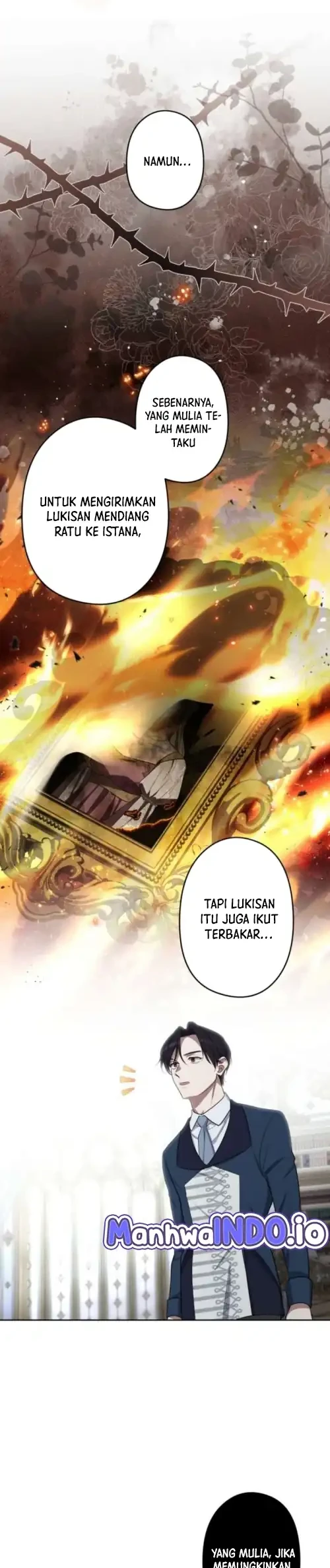 Halaman 128