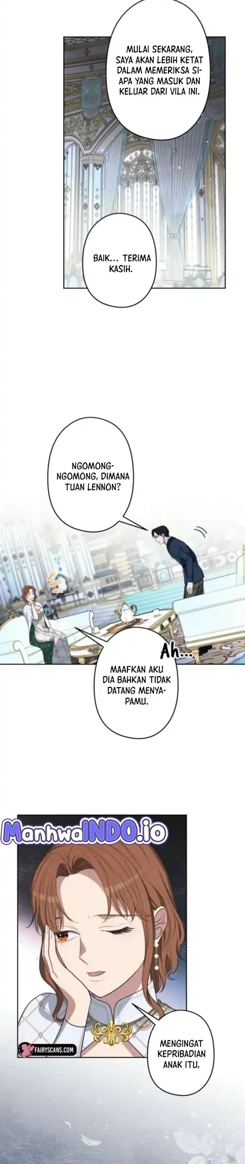 Halaman 130