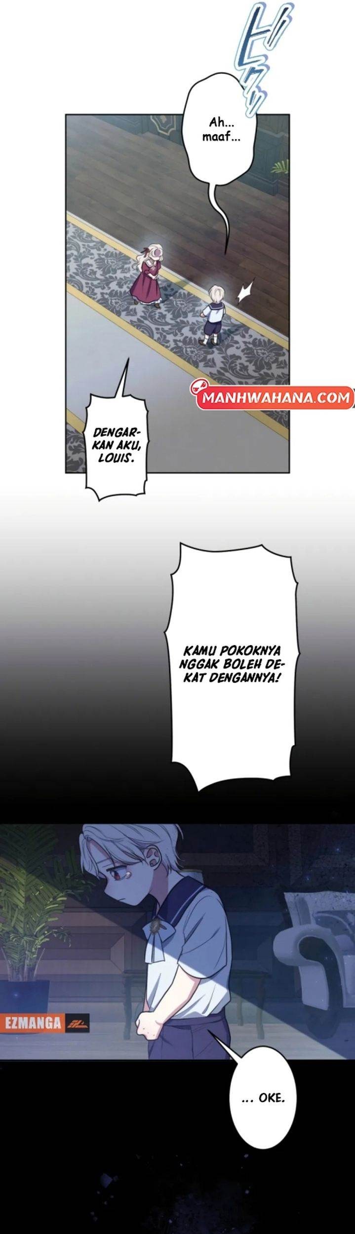 Halaman 45
