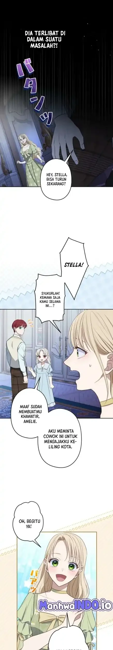 Halaman 47