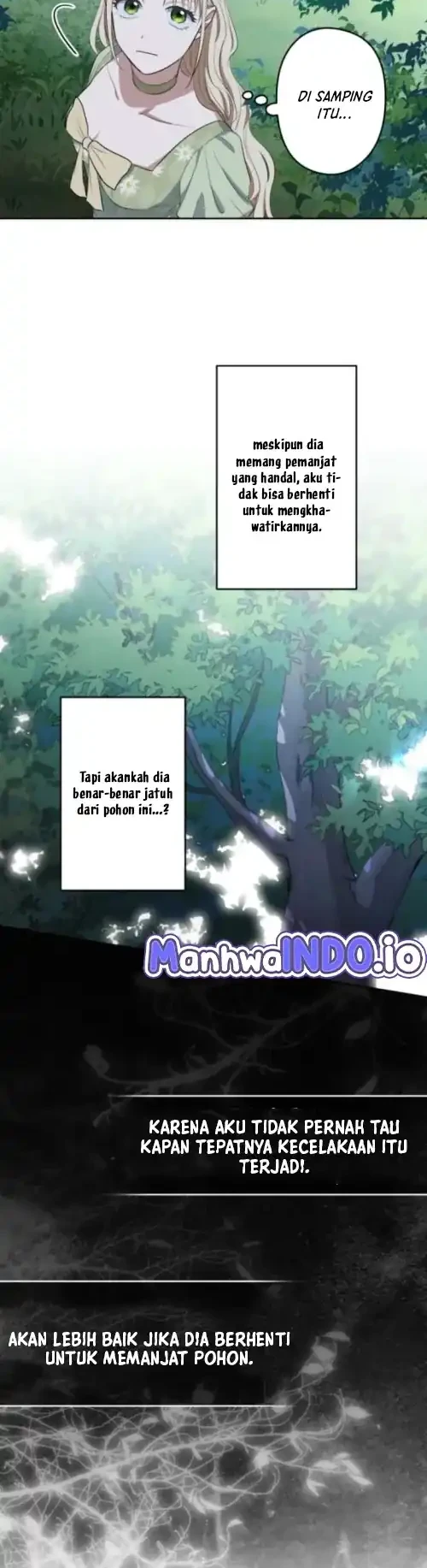 Halaman 58
