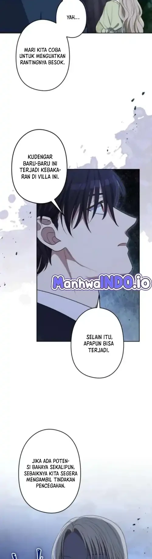 Halaman 60