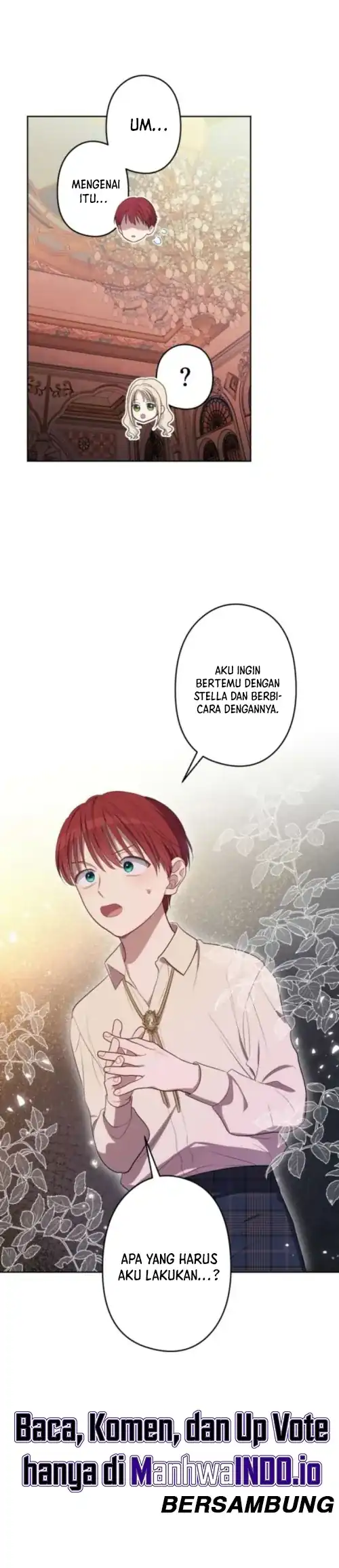 Halaman 41