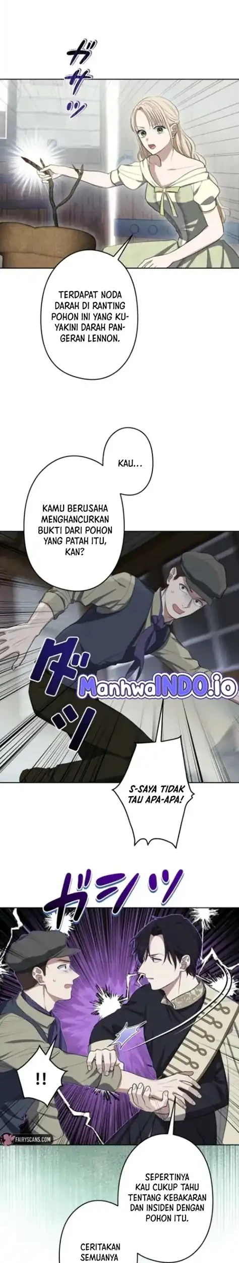 Halaman 37
