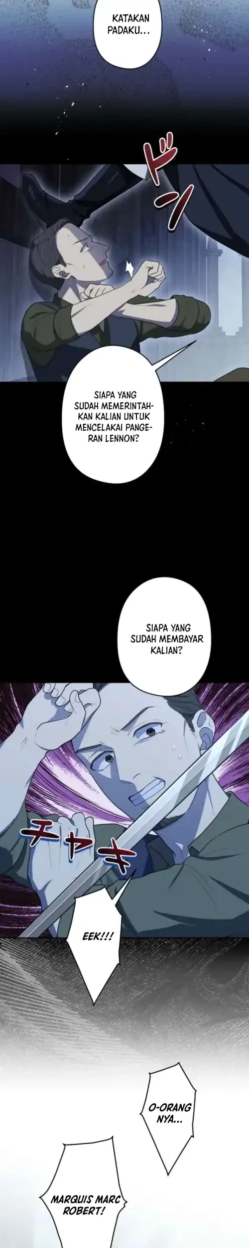 Halaman 75