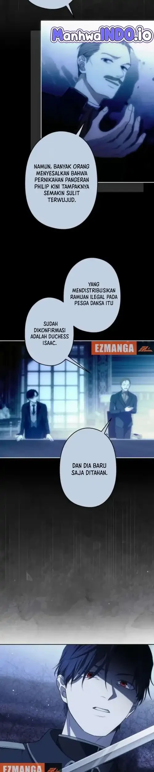 Halaman 77