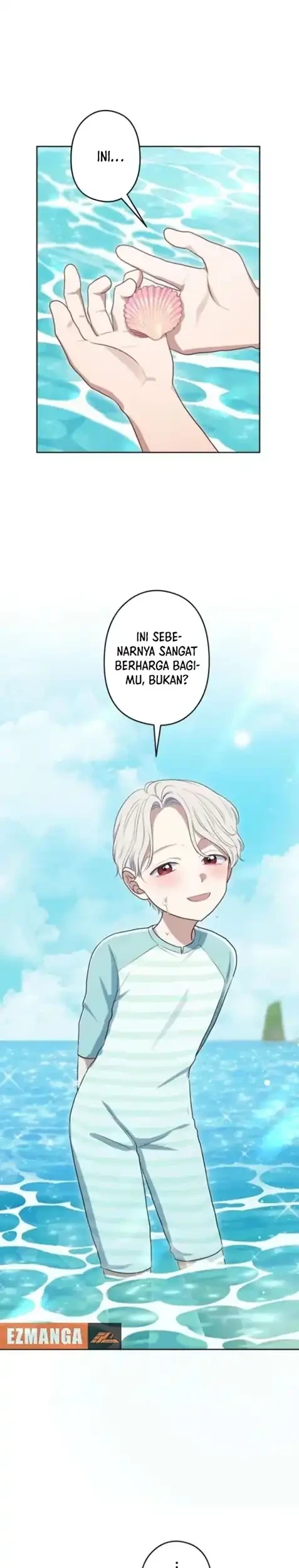 Halaman 61