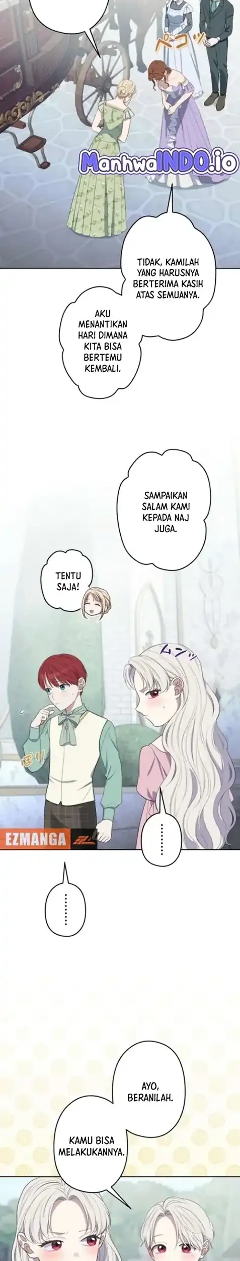 Halaman 64