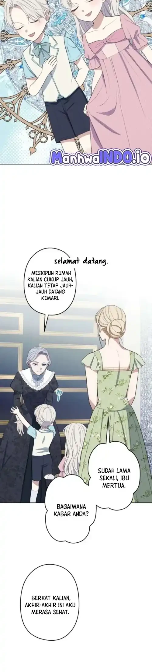 Halaman 70
