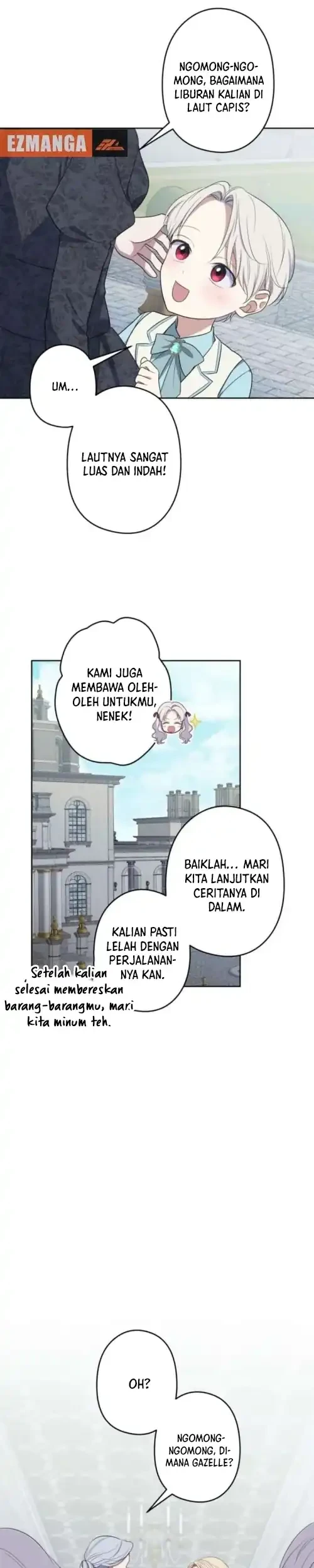 Halaman 71