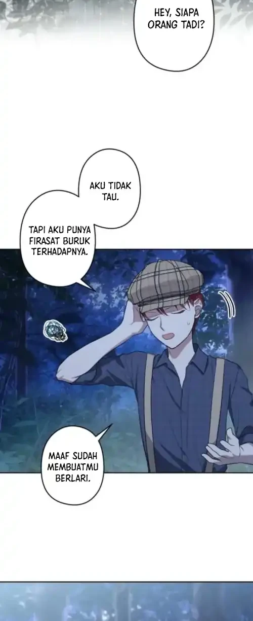 Halaman 52