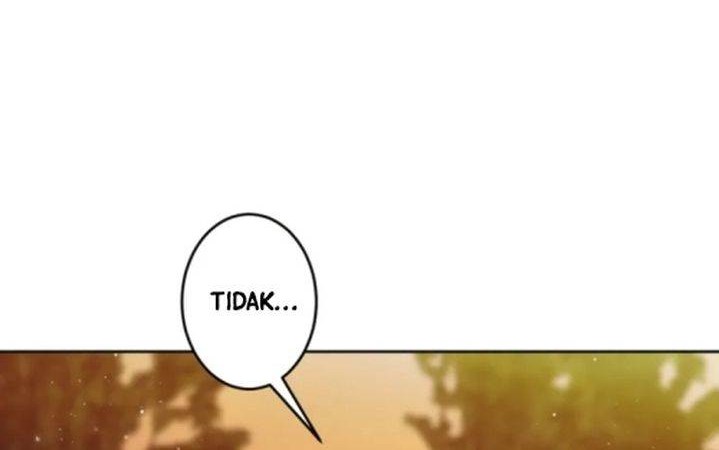 Halaman 75