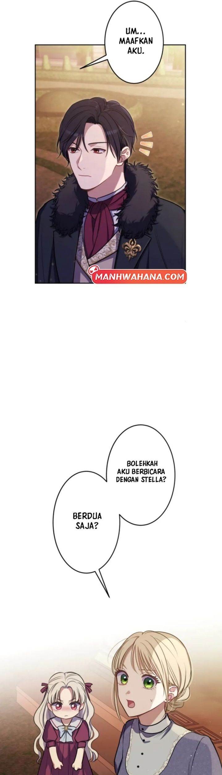 Halaman 82