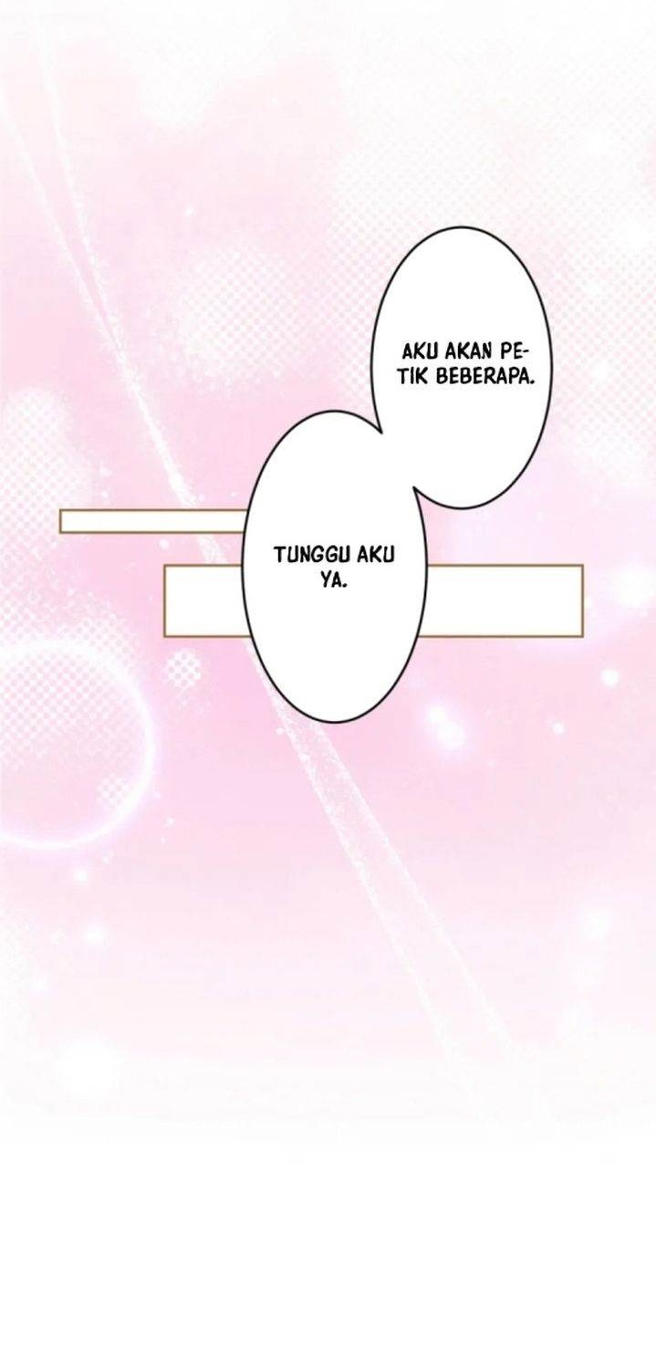Halaman 55