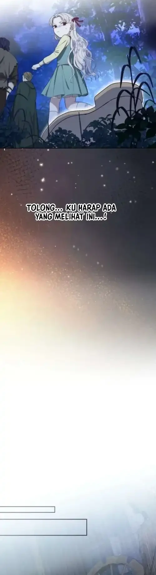 Halaman 79