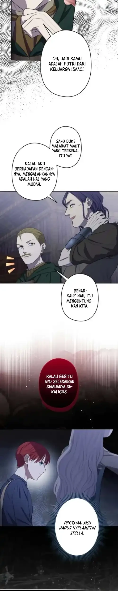 Halaman 84