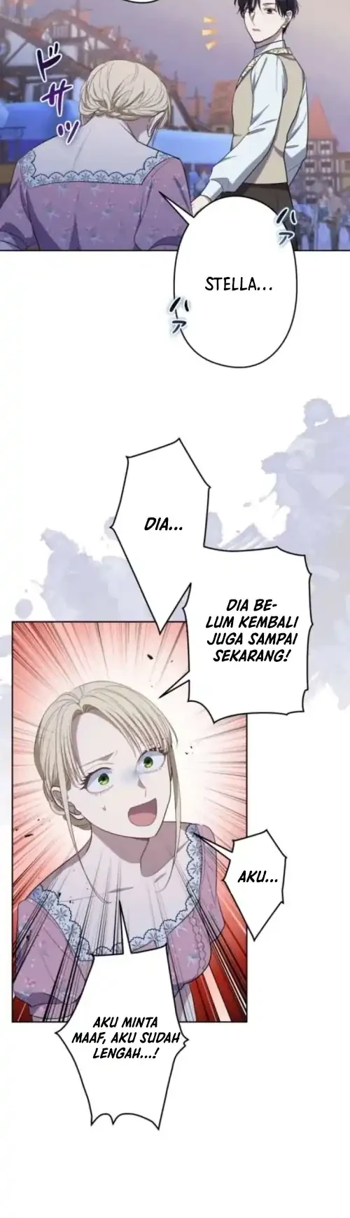 Halaman 87