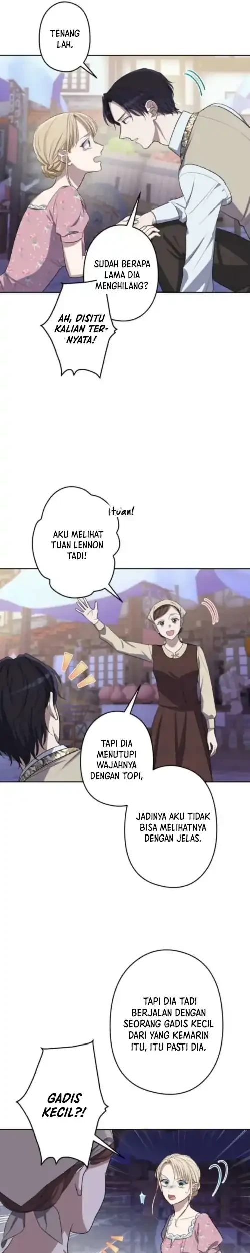 Halaman 88