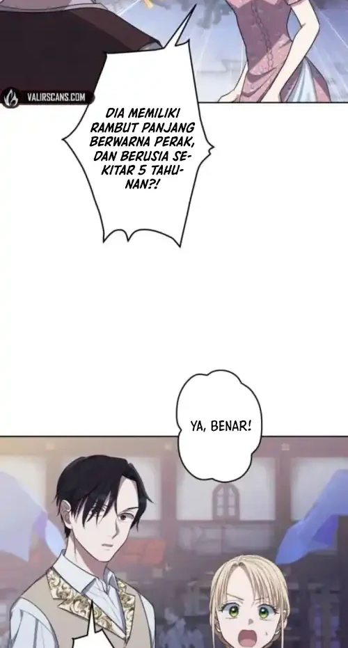 Halaman 89