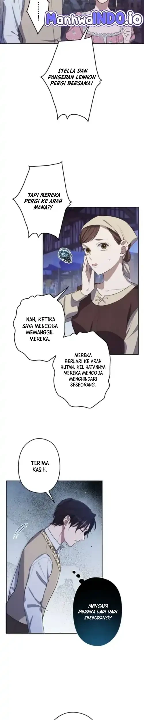 Halaman 90