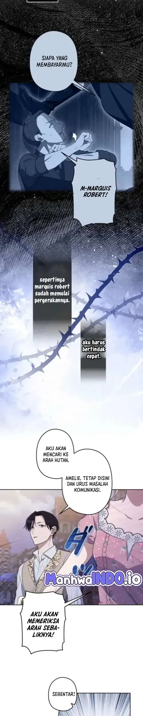 Halaman 92