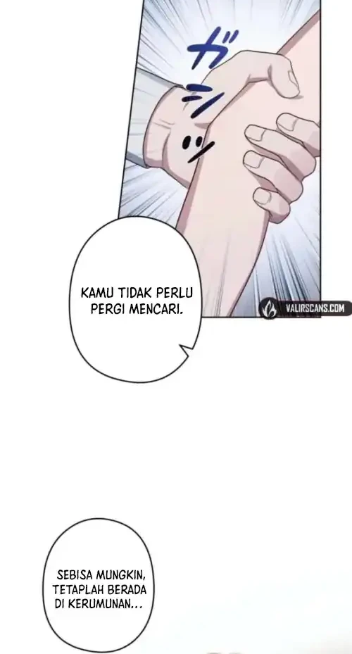 Halaman 93