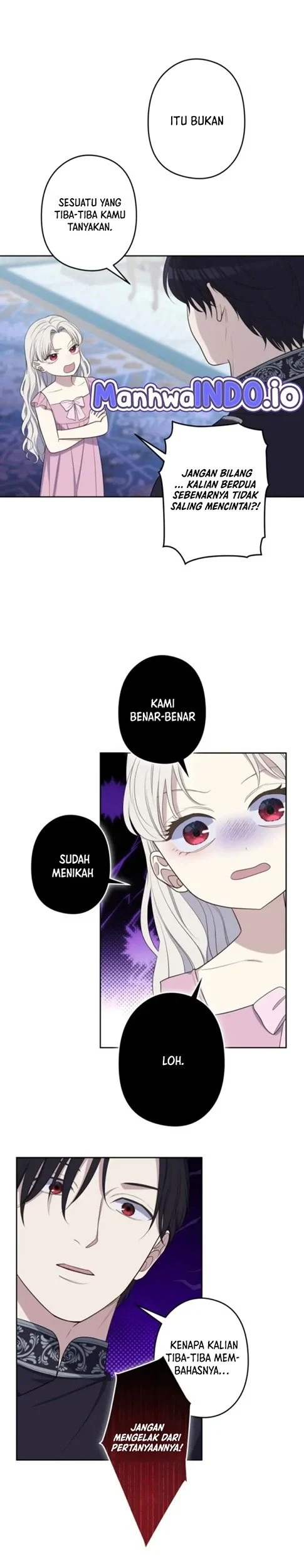 Halaman 206