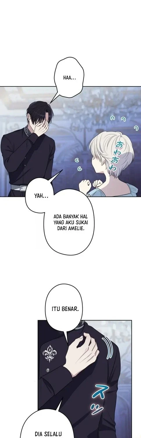 Halaman 207
