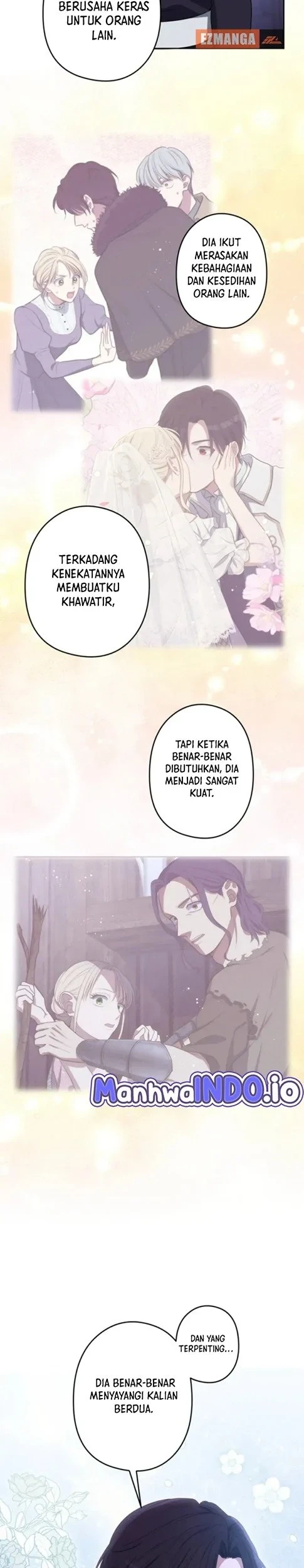 Halaman 208