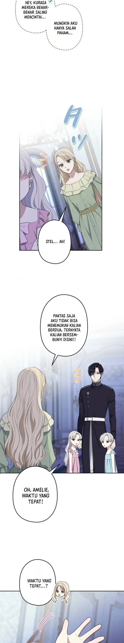 Halaman 210