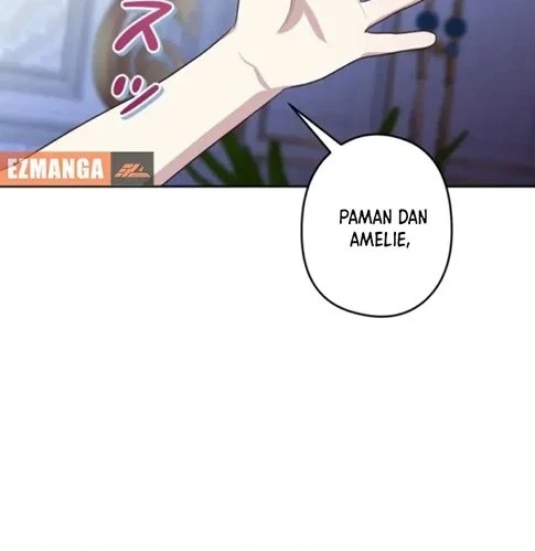 Halaman 211
