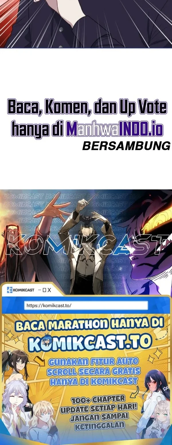 Halaman 213