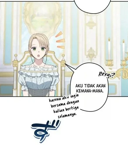 Halaman 195