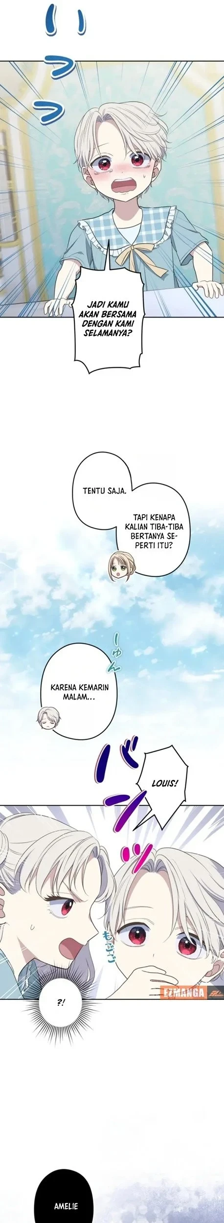 Halaman 196