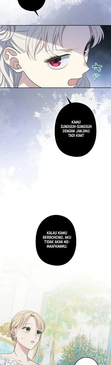 Halaman 197