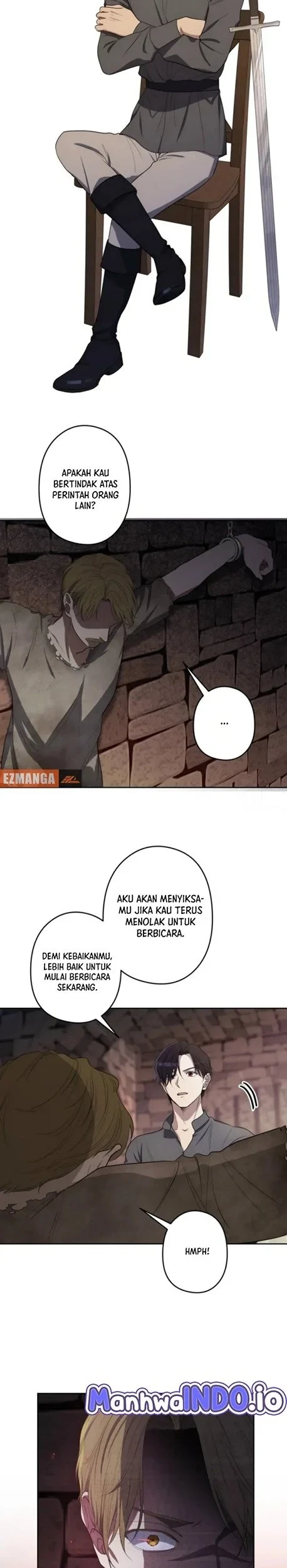 Halaman 200