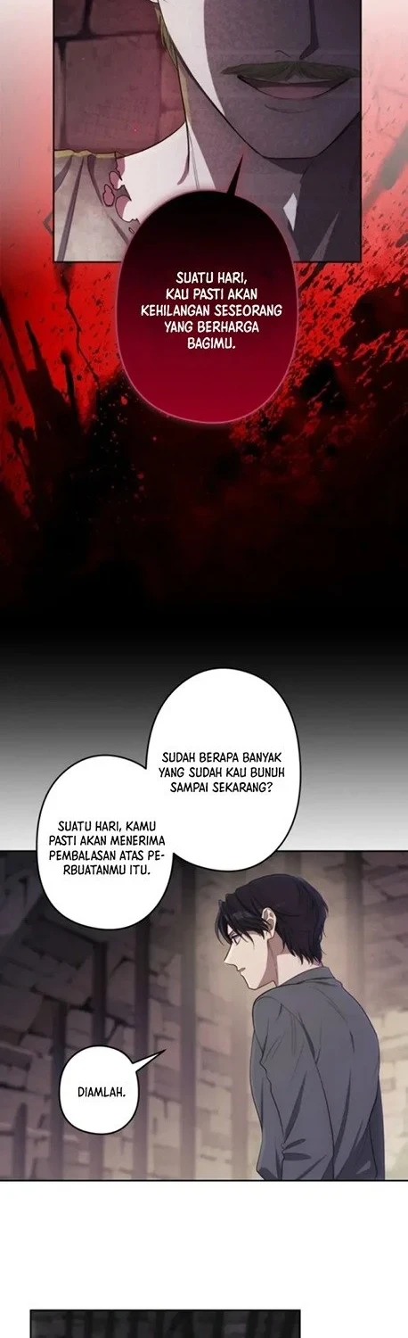 Halaman 201